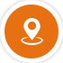 Maps