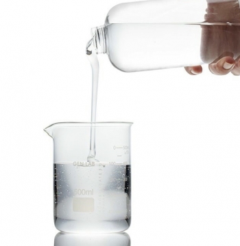 Silicone bôi trơn 1000
