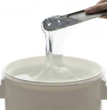 Các Ứng Dụng Cụ Thể Của Dầu Silicone 350CS Trong Các Ngành Công Nghiệp