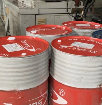 ỨNG DỤNG CỦA DẦU THỦY LỰC