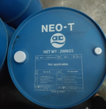 Dầu hóa dẻo DOP và DOTP