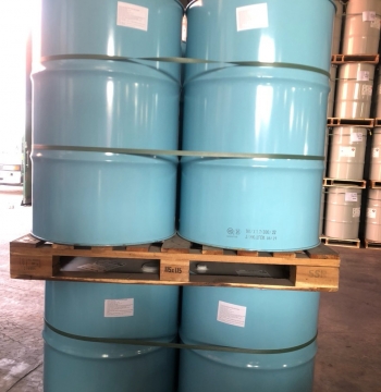 Phạm vi ứng dụng của Dầu Silicone (Silicone oil)