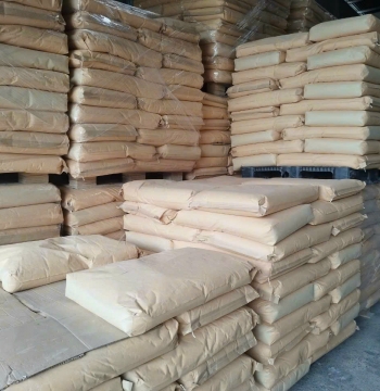 Chất trợ gia công ACR cho nhựa – Tăng độ bền và độ bóng cho sản phẩm nhựa PVC