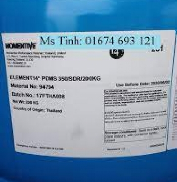 Dầu Silicone Momentive Element14* PDMS 1000/SDR