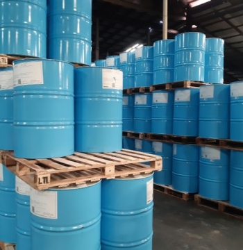 DẦU BÔI TRƠN SHIN-ETSU KF 96 1000CS