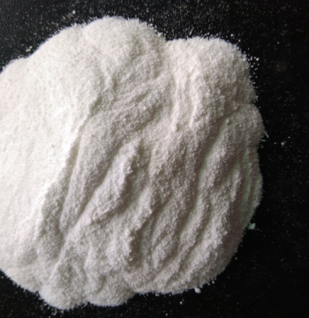 CHẤT TĂNG TRẮNG CHO NHỰA PVC