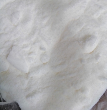 PHỤ GIA TĂNG BÓNG CHO SẢN XUẤT BAO BÌ PP, PE
