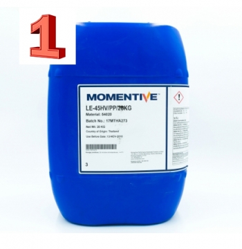 hóa chất bóng vỏ xe Momentive Thái