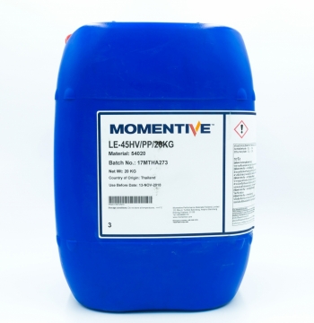 Silicone LE 45HV (Silicone tách khuôn)