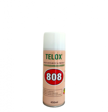 DẦU CHỐNG SÉT TELOX 808