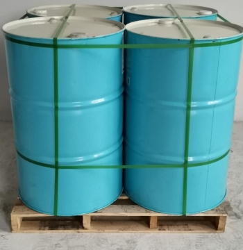 Dầu Silicone bôi trơn