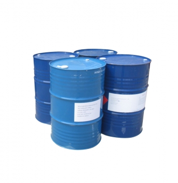 DẦU SHINETSU SILICONE KF-96-350CS (KF-96-1000CS)