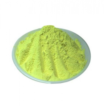 BỘT TẨY OB1