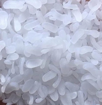 Phụ gia nhựa Taical trong dùng cho PE PP