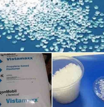 Tăng dai Vistamaxx 6102