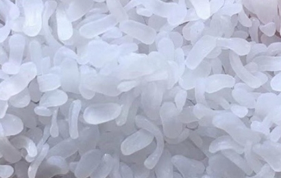 ỨNG DỤNG CỦA TAICAL TRONG TRONG SẢN XUẤT NHỰA