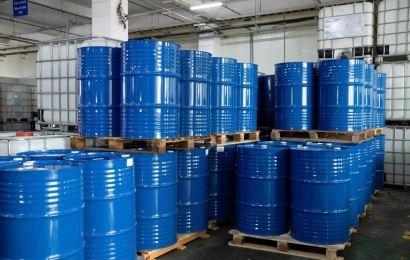 Tại sao phải dùng keo tăng dính indopol?