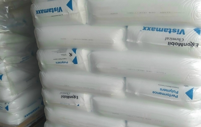 Hạt Vistamaxx 6202 là gì? Cách sử dụng