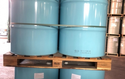 Phạm vi ứng dụng của Dầu Silicone (Silicone oil)