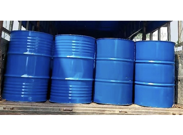 Đặc điểm nổi bật của keo dính Indopol H200