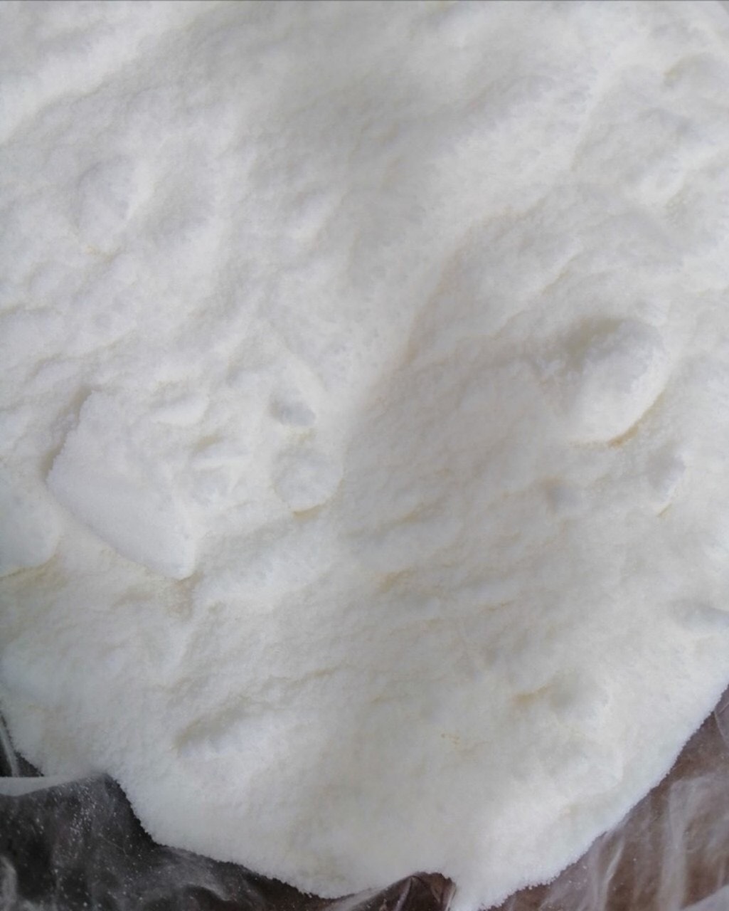 chất ổn định nhựa