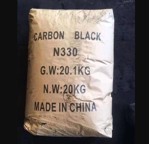 than đen n330