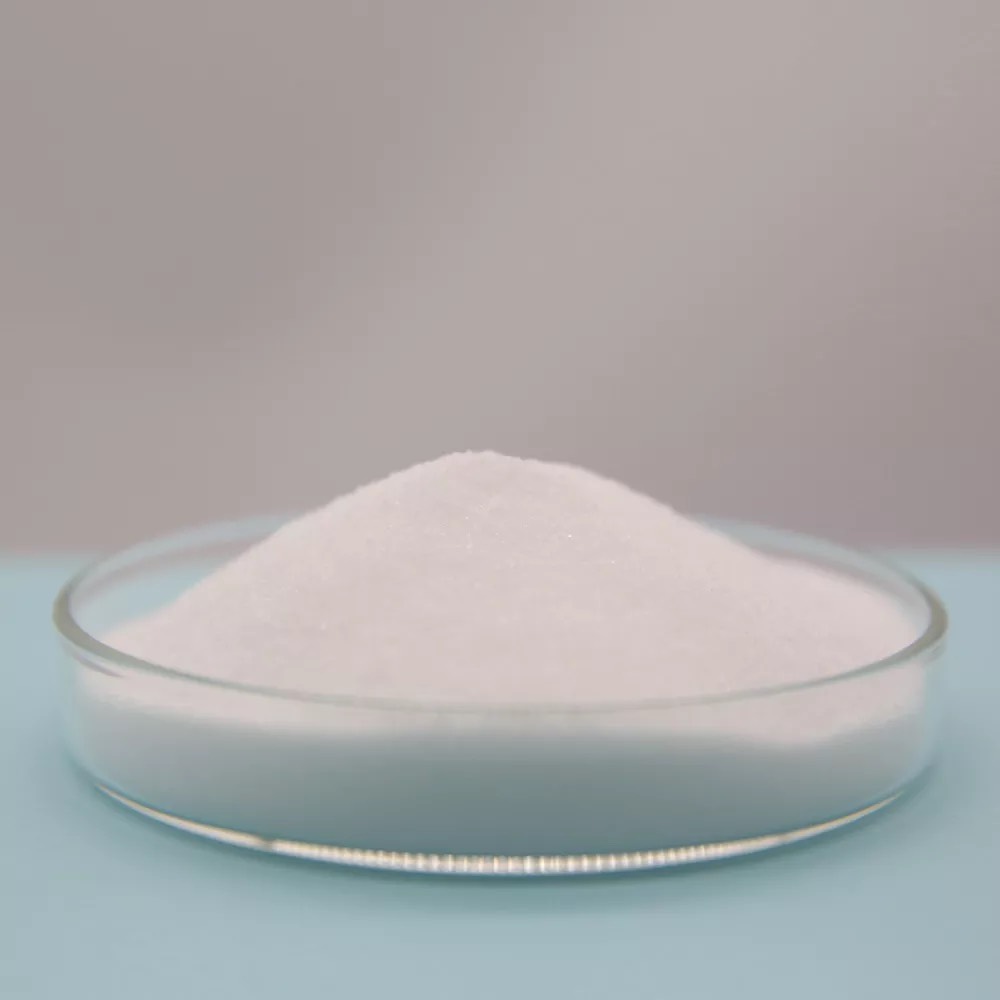 Các loại phụ gia nhựa phổ biến và công dụng thực tế