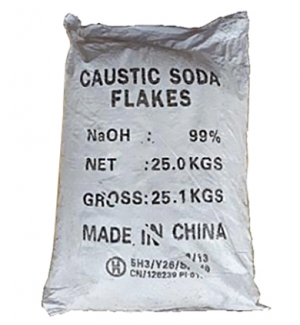  Nệm cao su thiên nhiên thoáng khí Gummi Classic 10cm
