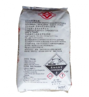 Nệm cao su thiên nhiên thoáng khí Gummi Classic 10cm