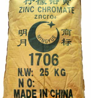  Nệm cao su thiên nhiên thoáng khí Gummi Classic 10cm
