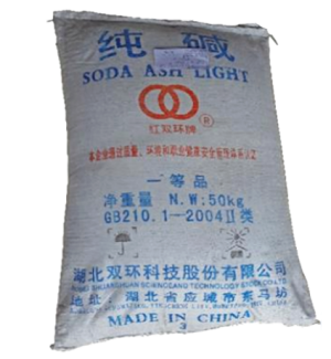  Nệm cao su thiên nhiên thoáng khí Gummi Classic 10cm