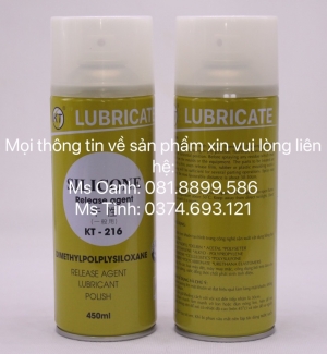  Nệm cao su thiên nhiên thoáng khí Gummi Classic 10cm