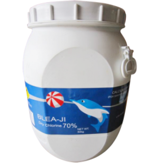  Nệm cao su thiên nhiên thoáng khí Gummi Classic 10cm