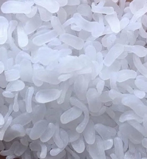  Nệm cao su thiên nhiên thoáng khí Gummi Classic 10cm