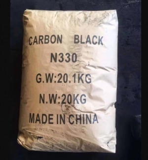  Nệm cao su thiên nhiên thoáng khí Gummi Classic 10cm