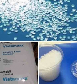  Nệm cao su thiên nhiên thoáng khí Gummi Classic 10cm
