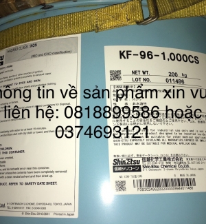  Nệm cao su thiên nhiên thoáng khí Gummi Classic 10cm