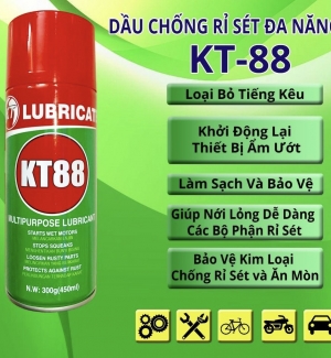  Nệm cao su thiên nhiên thoáng khí Gummi Classic 10cm