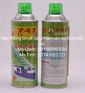  Nệm cao su thiên nhiên thoáng khí Gummi Classic 10cm