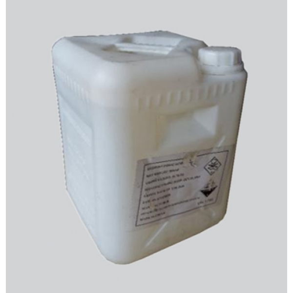 Acid Hydrofluoric 55%