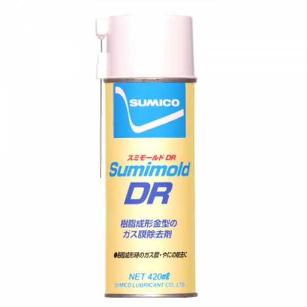 Chất tẩy rửa khuôn Sumico SUMIMOLD DR