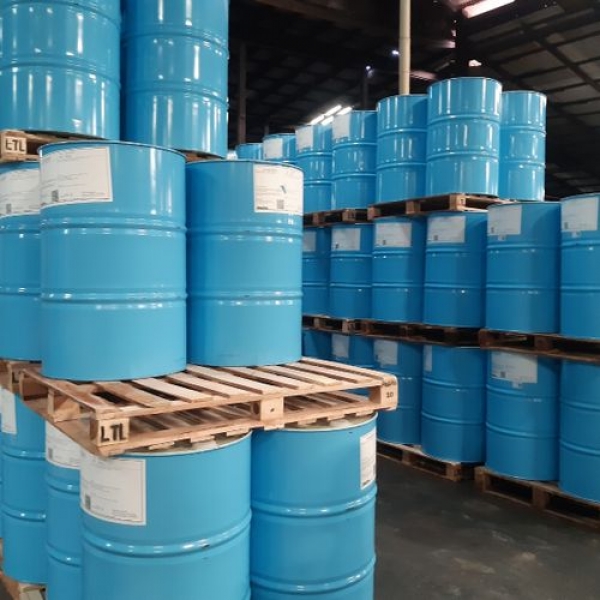 DẦU BÔI TRƠN SHIN-ETSU KF 96 1000CS