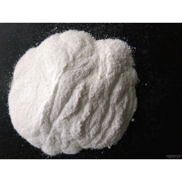 CHẤT TĂNG TRẮNG CHO NHỰA PS