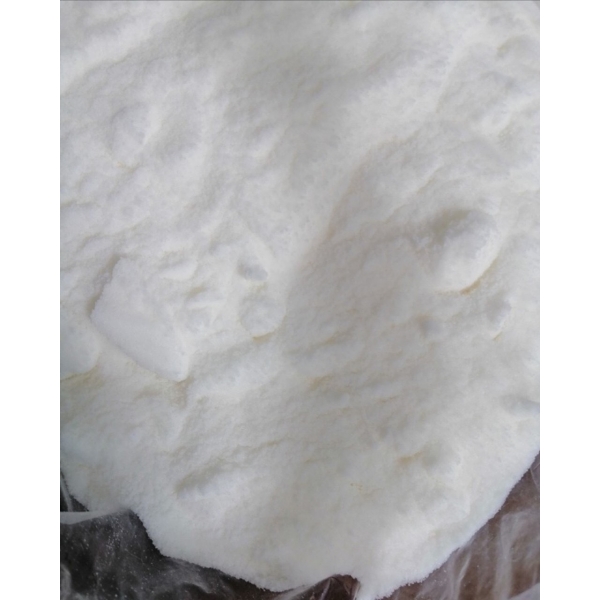 PHỤ GIA TĂNG BÓNG CHO SẢN XUẤT BAO BÌ PP, PE