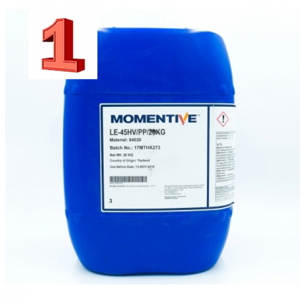 hóa chất bóng vỏ xe Momentive Thái