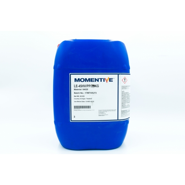 Silicone LE 45HV (Silicone tách khuôn)
