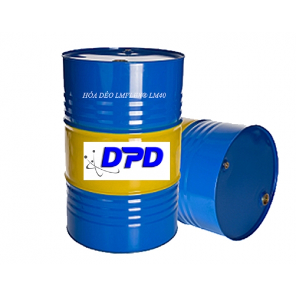HÓA DẺO LMFLEX® LM40