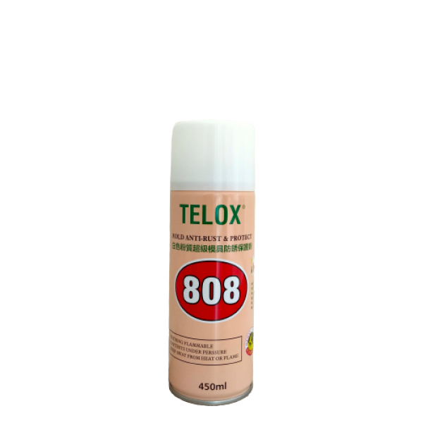 DẦU CHỐNG SÉT TELOX 808