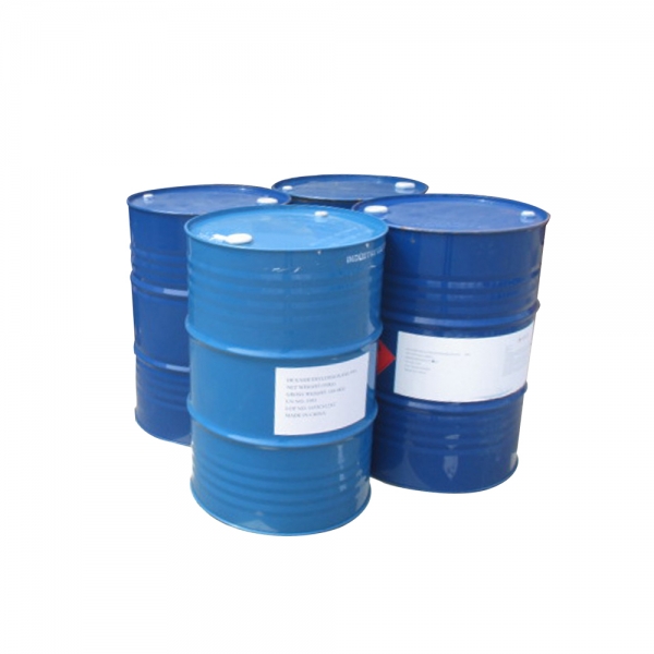 DẦU SHINETSU SILICONE KF-96-350CS (KF-96-1000CS)