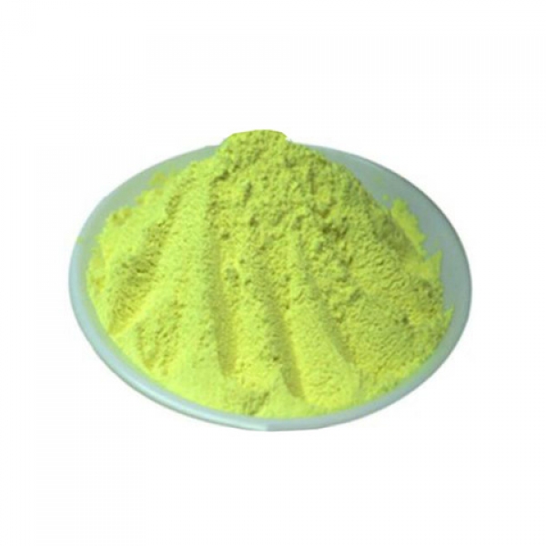 BỘT TẨY OB1